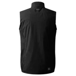 HaglöfsL.I.M Mimic Barrier Vest - Doudoune sans manches homme