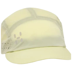 HaglöfsL.I.M Pace Cap - Casquette