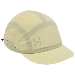 HaglöfsL.I.M Pace Cap - Casquette