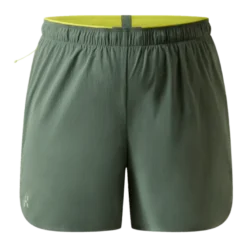 HaglöfsL.I.M Pace Shorts - Short trail femme
