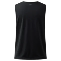 HaglöfsL.I.M Ridge Tank - Débardeur femme