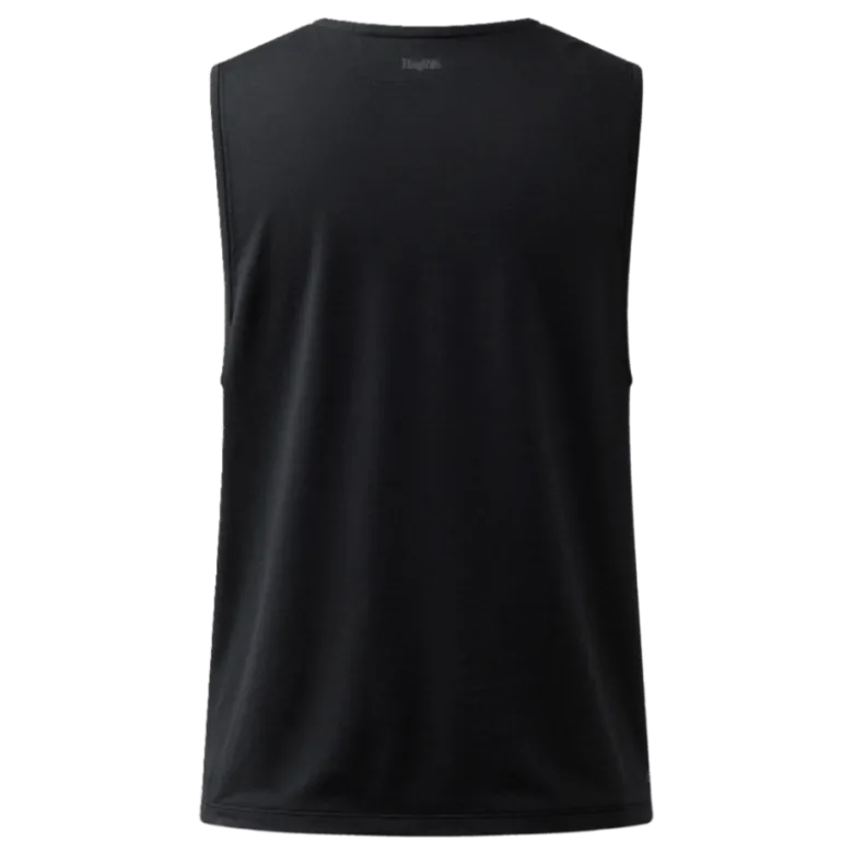HaglöfsL.I.M Ridge Tank - Débardeur femme