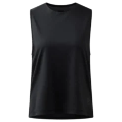 HaglöfsL.I.M Ridge Tank - Débardeur femme