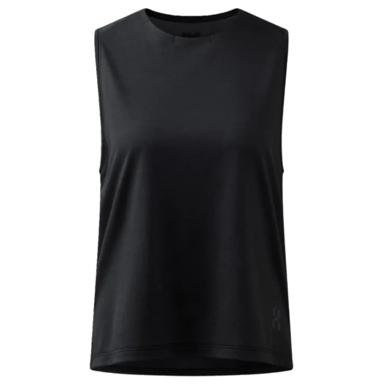 HaglöfsL.I.M Ridge Tank - Débardeur femme