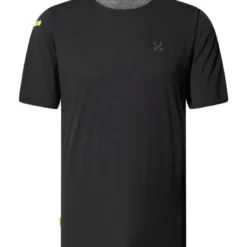 HaglöfsL.I.M Ridge Tee - T-shirt homme