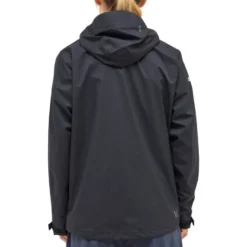 HaglöfsL.I.M Airak GTX Jacket - Veste hardshell femme