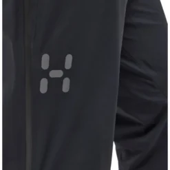 HaglöfsL.I.M Airak GTX Pant - Pantalon imperméable homme
