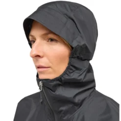 HaglöfsL.I.M Airak 2,5L Jacket - Veste imperméable femme