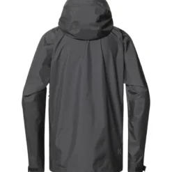 HaglöfsL.I.M Airak 2,5L Jacket - Veste imperméable femme