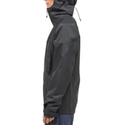 HaglöfsL.I.M Airak 2,5L Jacket - Veste imperméable femme