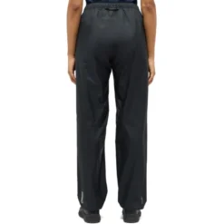HaglöfsL.I.M Airak 2,5L Pant - Pantalon imperméable femme