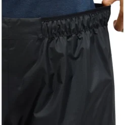 HaglöfsL.I.M Airak 2,5L Pant - Pantalon imperméable femme