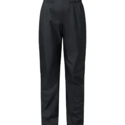 HaglöfsL.I.M Airak 2,5L Pant - Pantalon imperméable femme