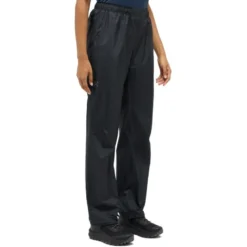 HaglöfsL.I.M Airak 2,5L Pant - Pantalon imperméable femme