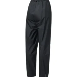 HaglöfsL.I.M Airak 2,5L Pant - Pantalon imperméable femme