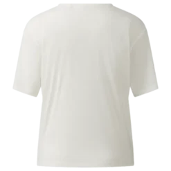 HaglöfsL.I.M Delta Crop Tee - T-shirt femme