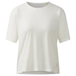 HaglöfsL.I.M Delta Crop Tee - T-shirt femme
