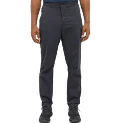 HaglöfsL.I.M Fuse II Pant - Pantalon randonnée homme
