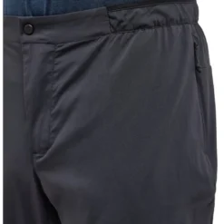 HaglöfsL.I.M Fuse II Pant - Pantalon randonnée homme