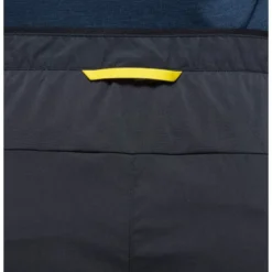 HaglöfsL.I.M Fuse II Pant - Pantalon randonnée femme