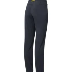 HaglöfsL.I.M Fuse II Pant - Pantalon randonnée femme