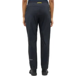 HaglöfsL.I.M Fuse II Pant - Pantalon randonnée femme