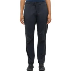 HaglöfsL.I.M Fuse II Pant - Pantalon randonnée femme