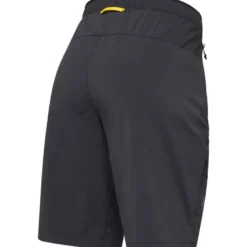 HaglöfsL.I.M Fuse II Shorts - Short randonnée homme