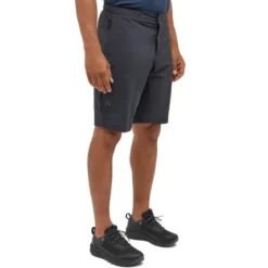 HaglöfsL.I.M Fuse II Shorts - Short randonnée homme
