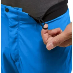 HaglöfsL.I.M Fuse Shorts - Short randonnée homme