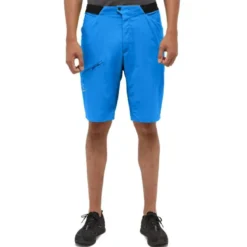 HaglöfsL.I.M Fuse Shorts - Short randonnée homme
