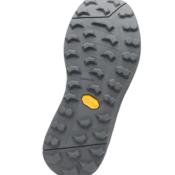 HaglöfsL.I.M Horizon GTX Low - Chaussures randonnée femme