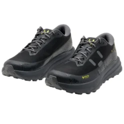 HaglöfsL.I.M Horizon GTX Low - Chaussures randonnée femme