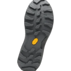 HaglöfsL.I.M Horizon Hike GTX Mid - Chaussures randonnée femme