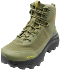 HaglöfsL.I.M Horizon Hike GTX Mid - Chaussures randonnée femme