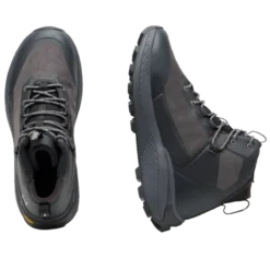 HaglöfsL.I.M Horizon Hike Light Mid - Chaussures randonnée femme
