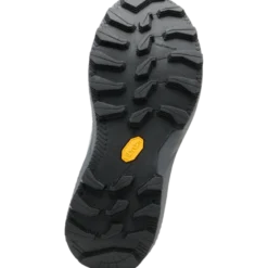 HaglöfsL.I.M Horizon Hike Light Mid - Chaussures randonnée femme