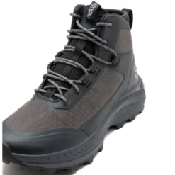 HaglöfsL.I.M Horizon Hike Light Mid - Chaussures randonnée femme
