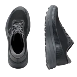 HaglöfsL.I.M Horizon Low - Chaussures randonnée femme