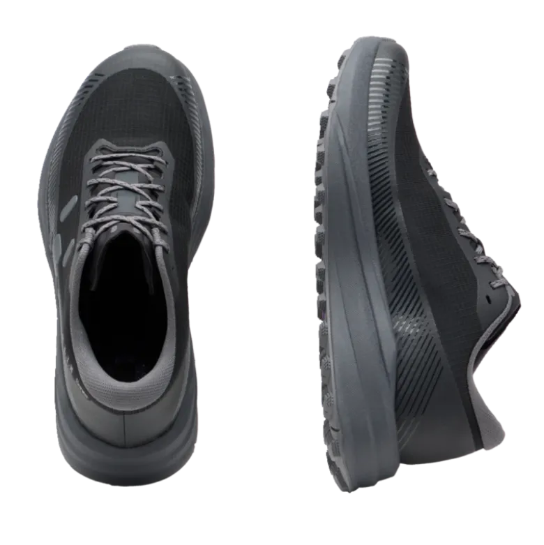 HaglöfsL.I.M Horizon Low - Chaussures randonnée femme