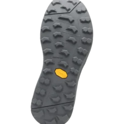 HaglöfsL.I.M Horizon Low - Chaussures randonnée femme