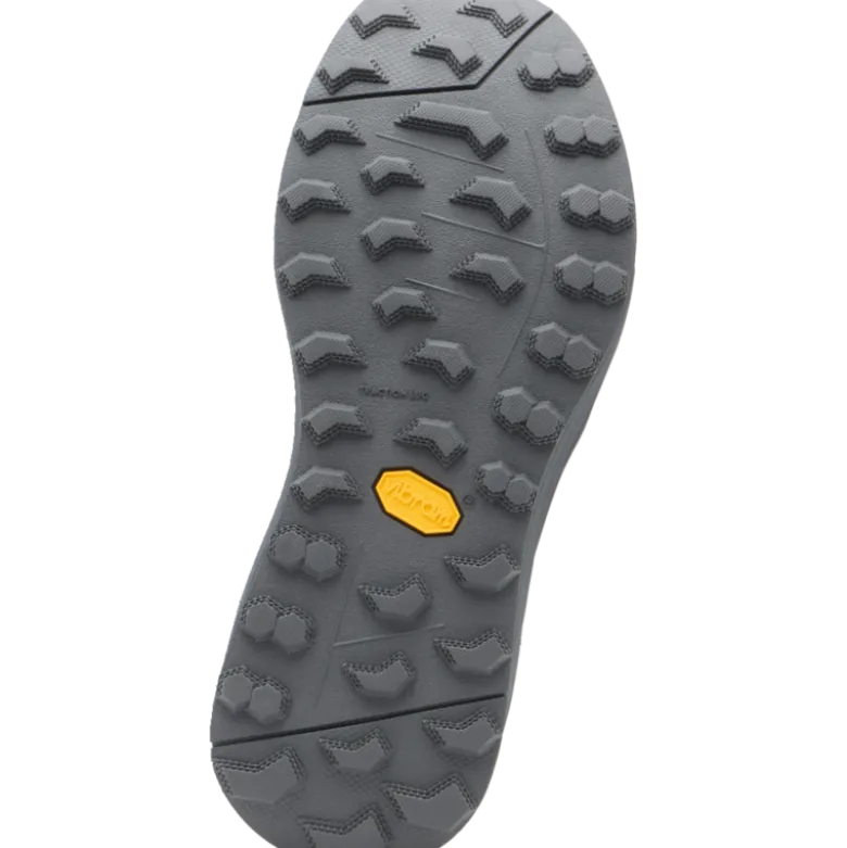 HaglöfsL.I.M Horizon Low - Chaussures randonnée femme