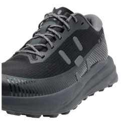 HaglöfsL.I.M Horizon Low - Chaussures randonnée femme