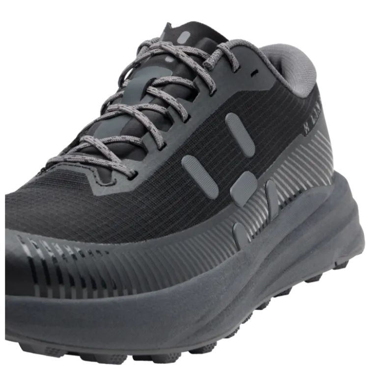 HaglöfsL.I.M Horizon Low - Chaussures randonnée femme
