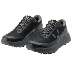 HaglöfsL.I.M Horizon Low - Chaussures randonnée femme