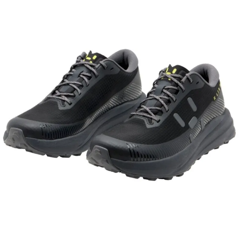 HaglöfsL.I.M Horizon Low - Chaussures randonnée femme