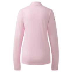 HaglöfsL.I.M Mid Multi Jacket - Polaire femme