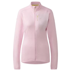 HaglöfsL.I.M Mid Multi Jacket - Polaire femme