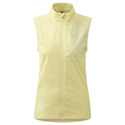 HaglöfsL.I.M Mimic Barrier Vest - Doudoune sans manches femme