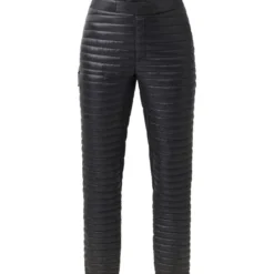 HaglöfsL.I.M Mimic II Pant - Pantalon randonnée femme